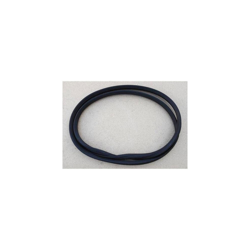 New Genuine HPP LUNDS Rear Windscreen Seal #64831-90332NG