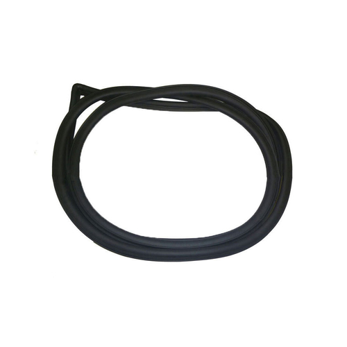 New Genuine HPP LUNDS Door Seal - Front  #67861-90A00NG