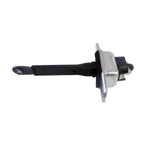 New Genuine HPP LUNDS Door Check #68610-60040JNG