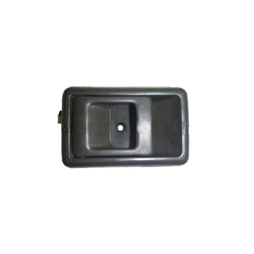 New Genuine HPP LUNDS Door Handle - Interior - Front  #69206-10040-13NG