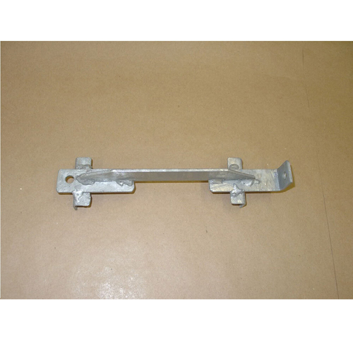 New Genuine HPP LUNDS Battery Hold Down  #74405-60030JNG