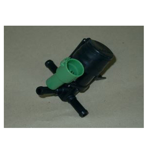 New Genuine HPP LUNDS Fuel Safety Solenoid #77710-60040JNG
