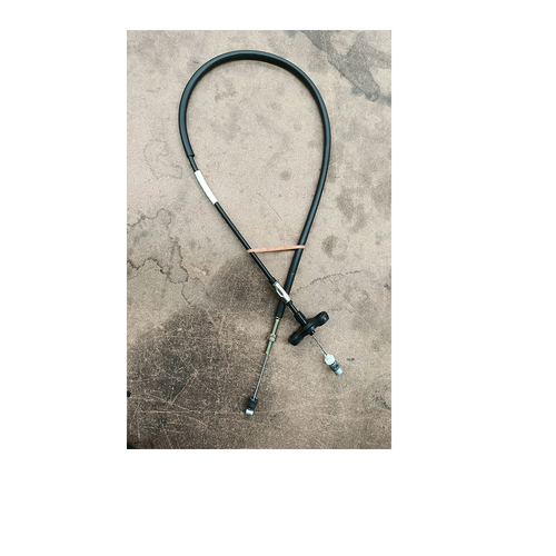 New Genuine HPP LUNDS Accelerator Cable  #78180-35430JNG