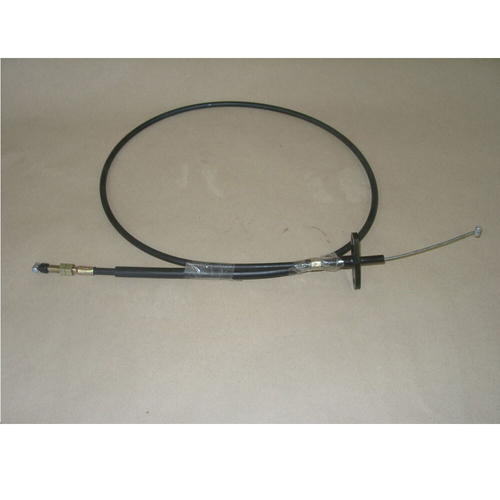 New Genuine HPP LUNDS Accelerator Cable  #78180-90800JNG
