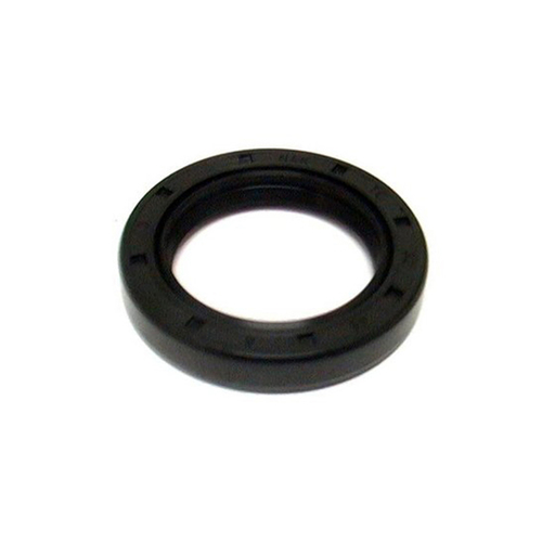New Genuine HPP LUNDS Camshaft Seal  #90311-32020JNG