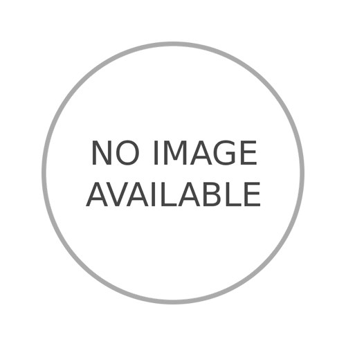 New Genuine HPP LUNDS Power Steering Gear Housing Seal  #90311-36005NG