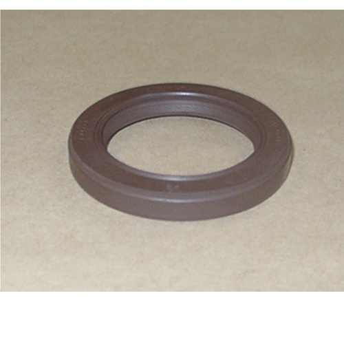 New Genuine HPP LUNDS Transfer Case Shift Shaft Seal  #90311-40021JNG