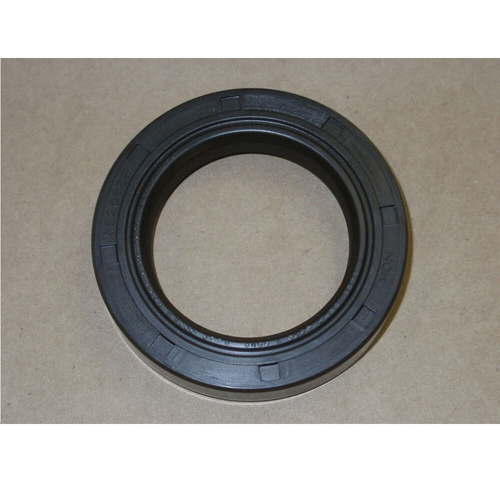 New Genuine HPP LUNDS Timing Seal Kit  #90311-45094JNG