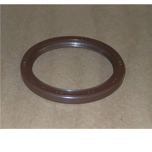 New Genuine HPP LUNDS Timing Seal Kit  #90311-58006JNG