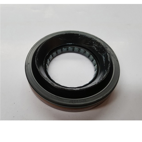 New Genuine HPP LUNDS Differential Seal  #90311-T0034JNG