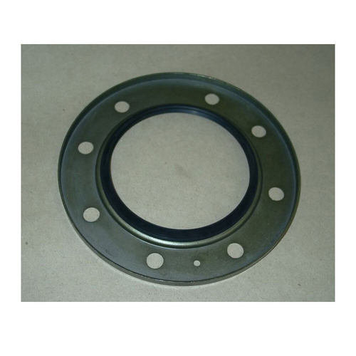 New Genuine HPP LUNDS Axle Shaft Dust Seal  #90313-93003NG
