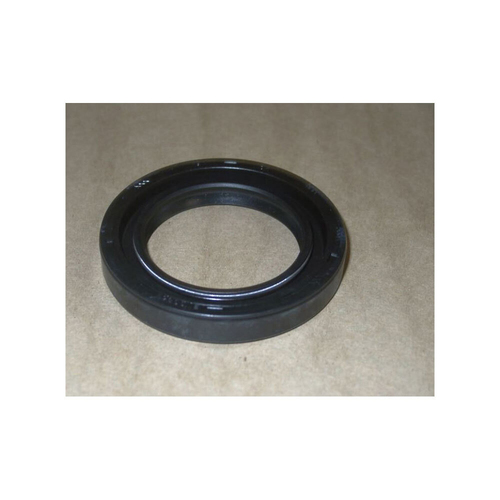 New Genuine HPP LUNDS Transfer Case Oil Seal Ring  #90316-48003JNG