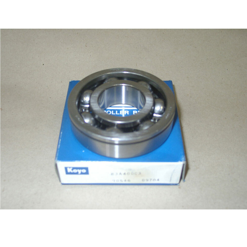 New Genuine HPP LUNDS Manual Transmission Output Shaft Bearing #90363-30059NG