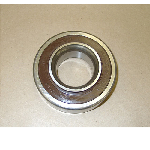 New Genuine HPP LUNDS Rear Wheel Bearing  #90363-40068NG