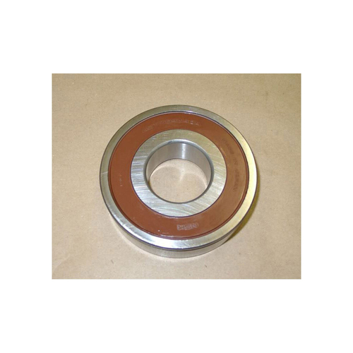 New Genuine HPP LUNDS Manual Transmission Output Shaft Bearing #90363-45019NG