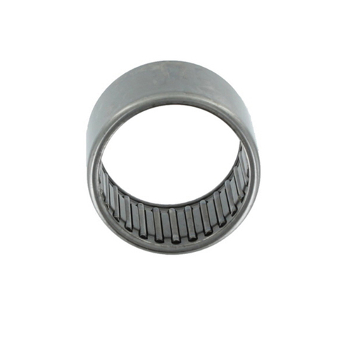 New Genuine HPP LUNDS Inner Front Axle Differential Bearing  #90364-33009JNG