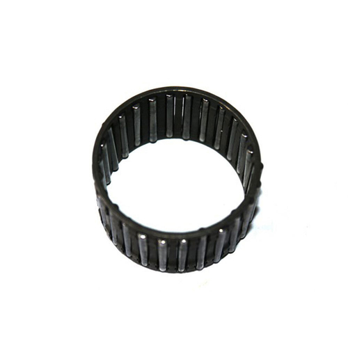 New Genuine HPP LUNDS Manual Transmission 2nd Gear Bearing  #90364-43006NG