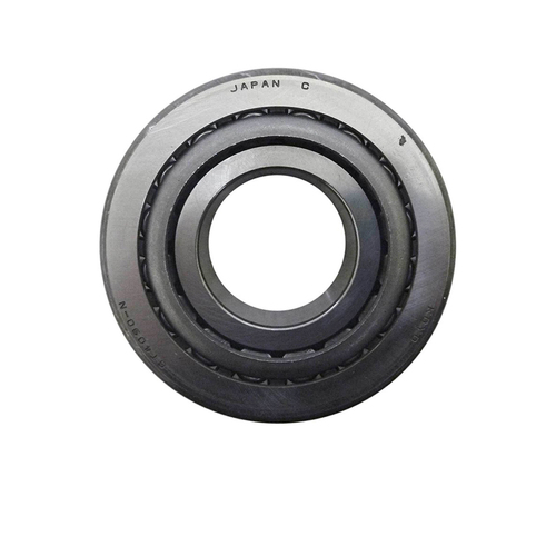 New Genuine HPP LUNDS Pinion Bearing #90366-40111JNG