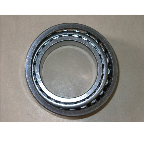 New Genuine HPP LUNDS Wheel Bearing  #90368-49084NG