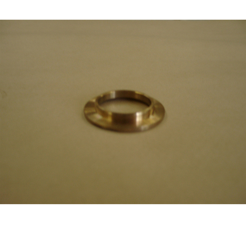 New Genuine HPP LUNDS Steering Knuckle  #90381-35001NG