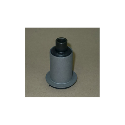 New Genuine HPP LUNDS Leaf Spring Bush Rear #90389-14056NG
