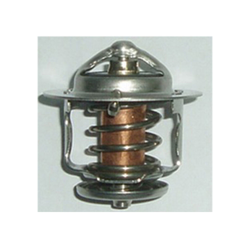 New Genuine HPP LUNDS Thermostat  #90916-03099JNG