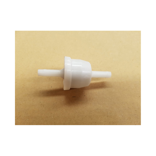 New Genuine HPP LUNDS Fuel Tank Vent Valve #90917-10020JNG