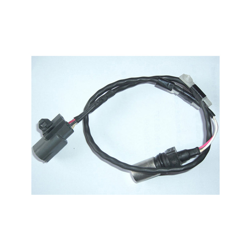 New Genuine HPP LUNDS Engine Crank Angle Sensor #90919-05050NG