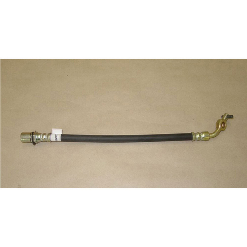 New Genuine HPP LUNDS Hydraulic Hose - Front  #90947-02612NG