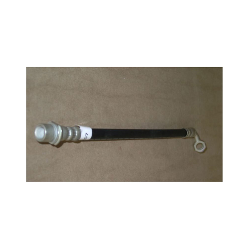 New Genuine HPP LUNDS Hydraulic Hose - Rear  #90947-02A07NG
