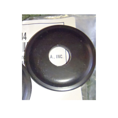 New Genuine HPP LUNDS Shock Absorber Bush Front & Rear  #90948-02144JNG