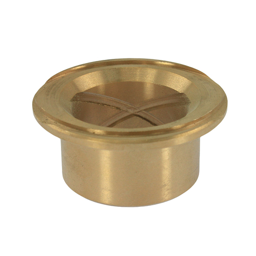 New Genuine HPP LUNDS Stub Axle Solid Bush  #90999-70067NG