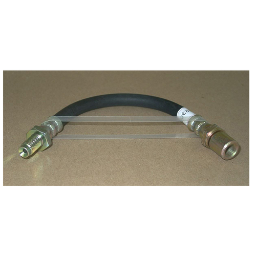 New Genuine HPP LUNDS Hydraulic Hose - Front #96910-32305NG
