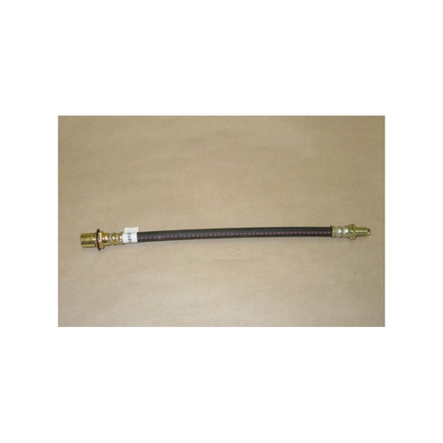 New Genuine HPP LUNDS Hydraulic Hose - Front  #96940-33105NG