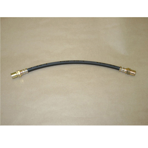 New Genuine HPP LUNDS Front Brake Hose Left & Right  #96950-33555NG
