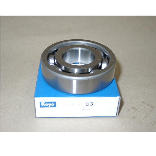 New Genuine HPP LUNDS Transfer Case Output Shaft Bearing  #97103-06306NG