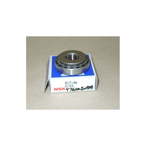 New Genuine HPP LUNDS Steering Knuckle Bearing  #97610-30303NG