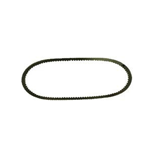New Genuine HPP LUNDS Belt-Alternator  #99343-11095JNG