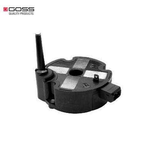 New Genuine GOSS Ignition Coil #C119