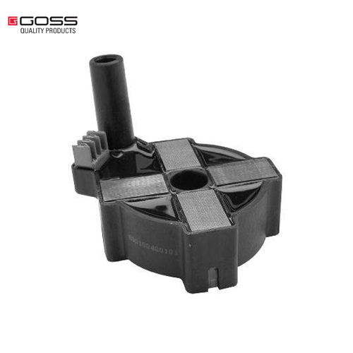 New Genuine GOSS Ignition Coil #C120