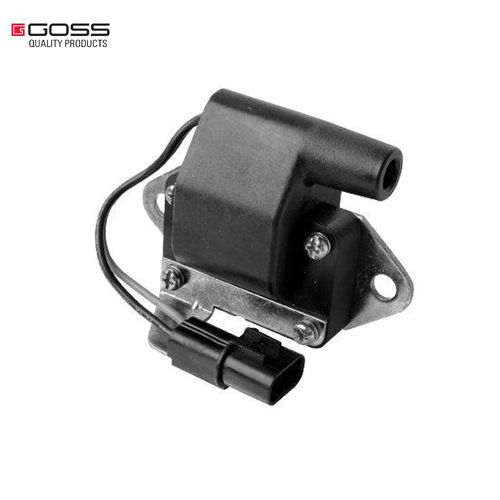 New Genuine GOSS Ignition Coil #C142