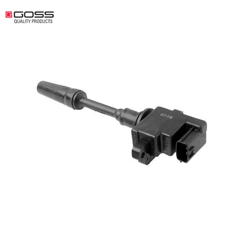 New Genuine GOSS Ignition Coil #C164