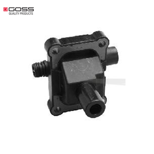 New Genuine GOSS Ignition Coil  #C257