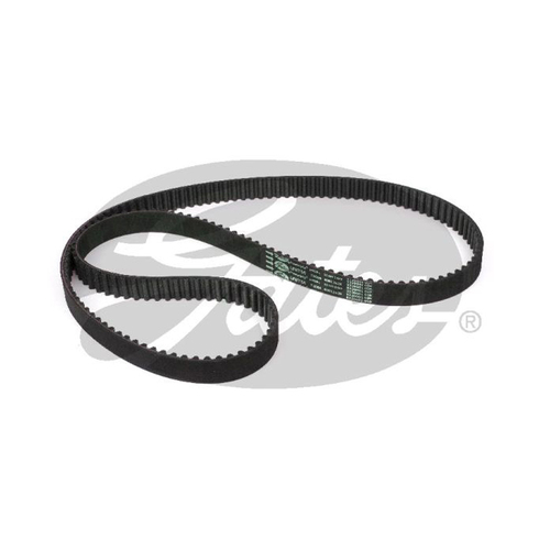 New Genuine GATES Timing Belt  #T1064