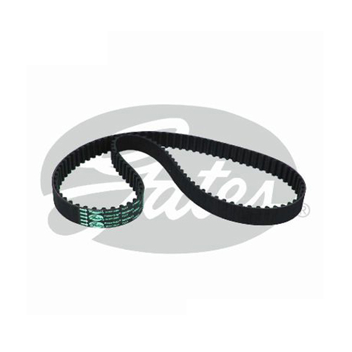 New Genuine GATES Timing Belt  #T117