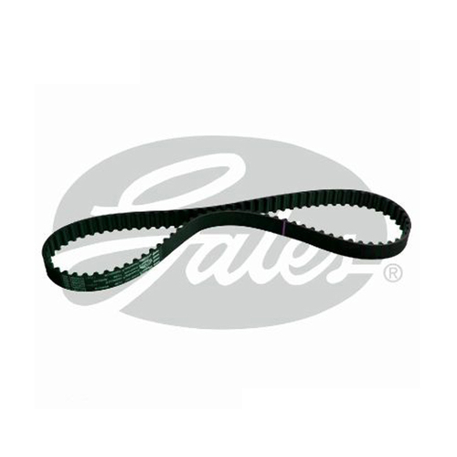 New Genuine GATES Gates Timing Belt #T135