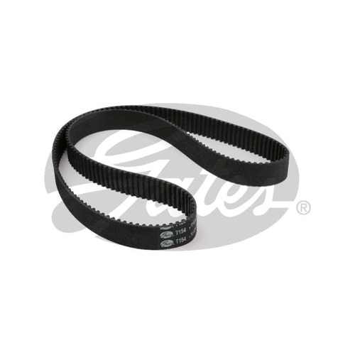 New Genuine GATES Gates Timing Belt #T154
