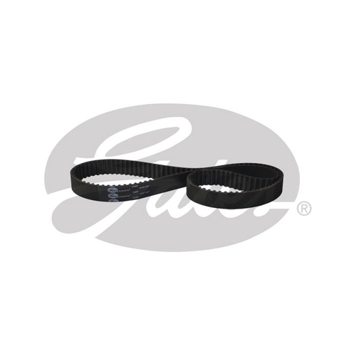 New Genuine GATES Gates Timing Belt #T1587