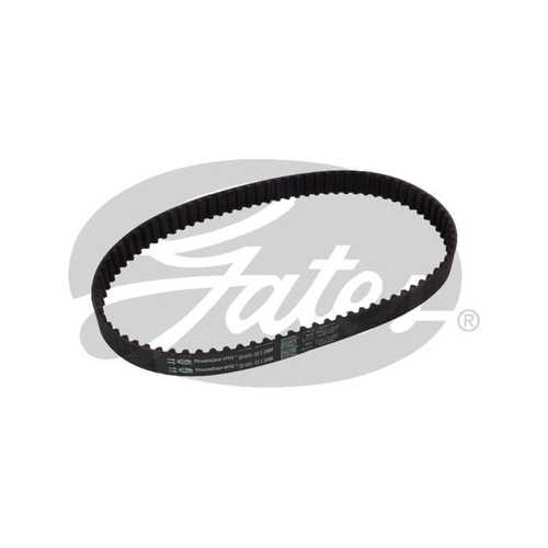 New Genuine GATES Gates Timing Belt #T1606