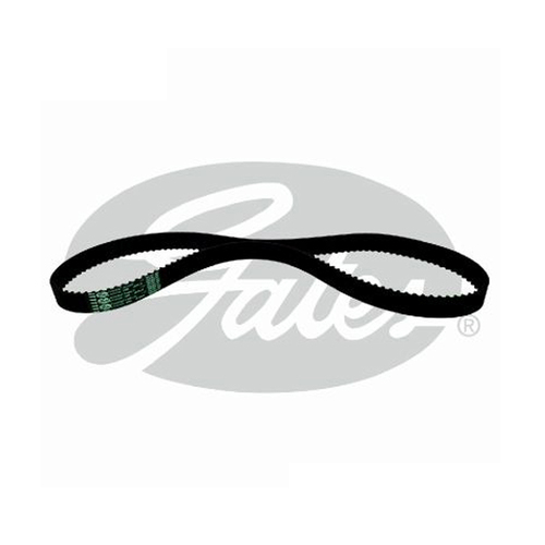 New Genuine GATES Timing Belt #T165